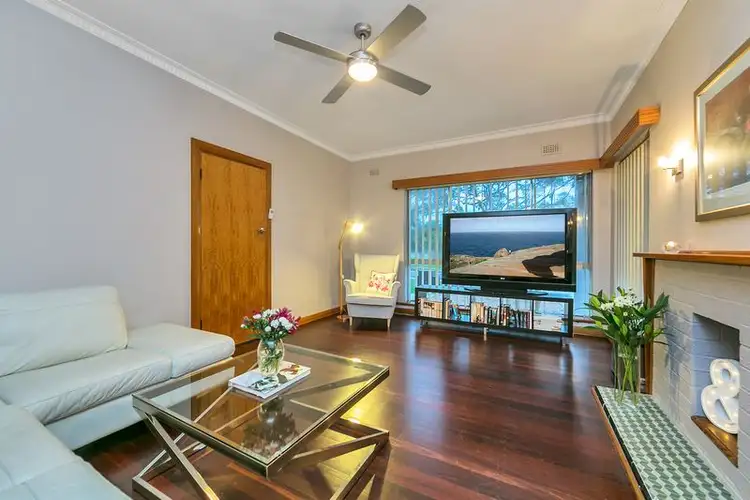 Third view of Homely house listing, 11 Hereford Street, Enfield SA 5085