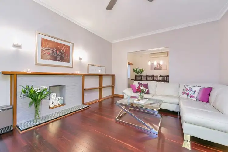 Fourth view of Homely house listing, 11 Hereford Street, Enfield SA 5085