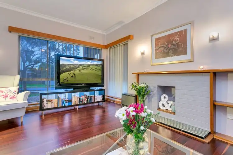 Fifth view of Homely house listing, 11 Hereford Street, Enfield SA 5085