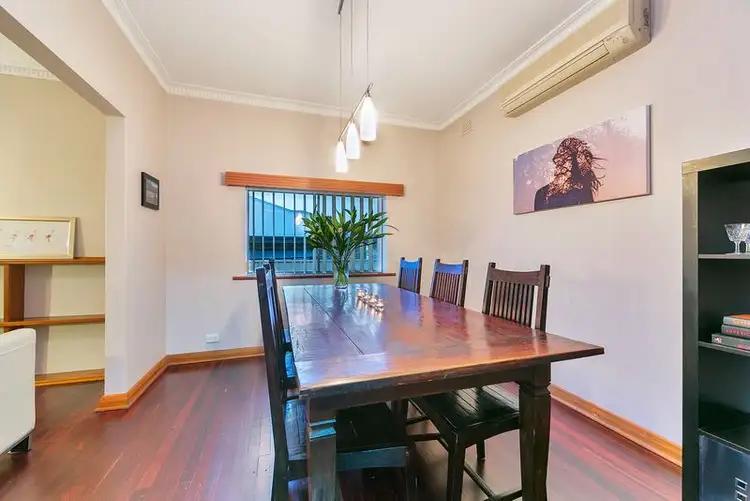 Seventh view of Homely house listing, 11 Hereford Street, Enfield SA 5085