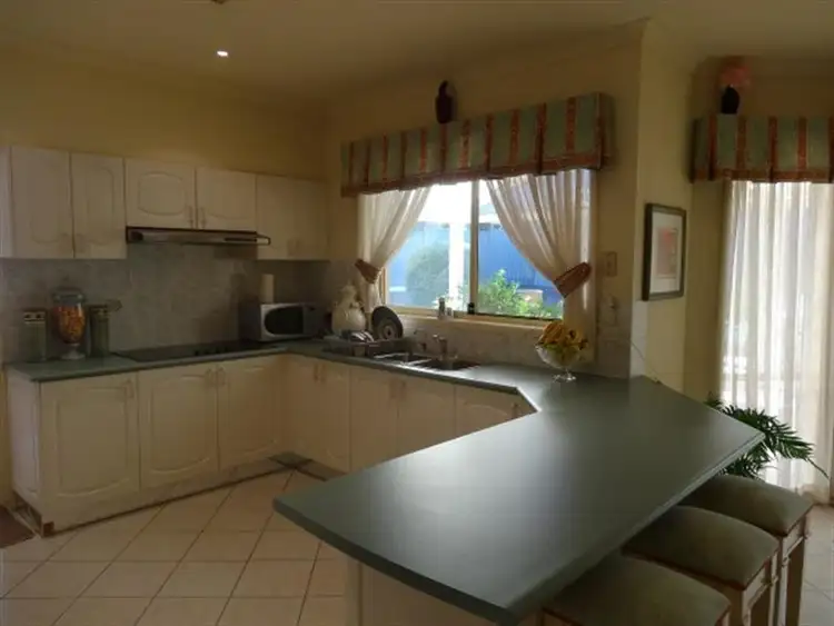 Second view of Homely house listing, 7 Sandalwood Cl, Casula NSW