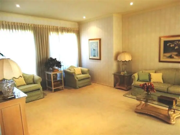 Third view of Homely house listing, 7 Sandalwood Cl, Casula NSW