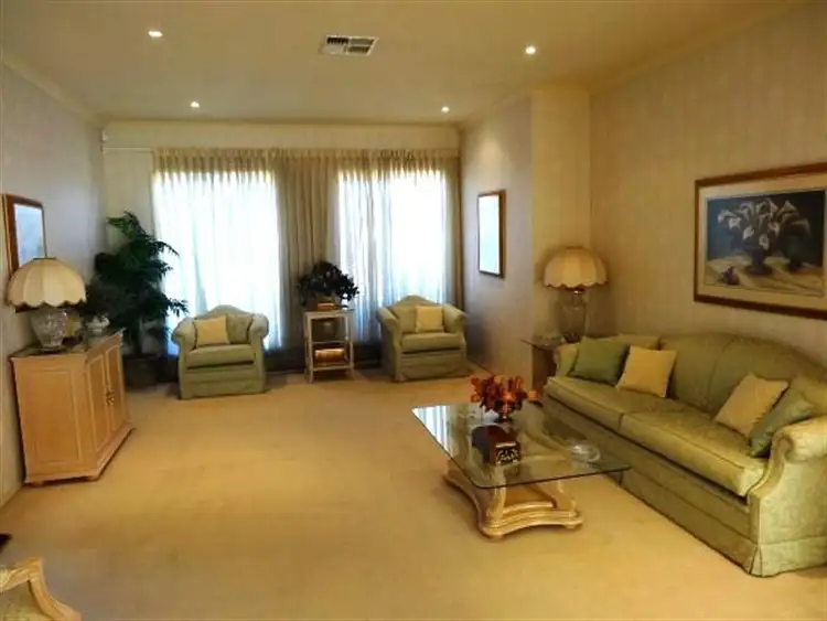 Fourth view of Homely house listing, 7 Sandalwood Cl, Casula NSW