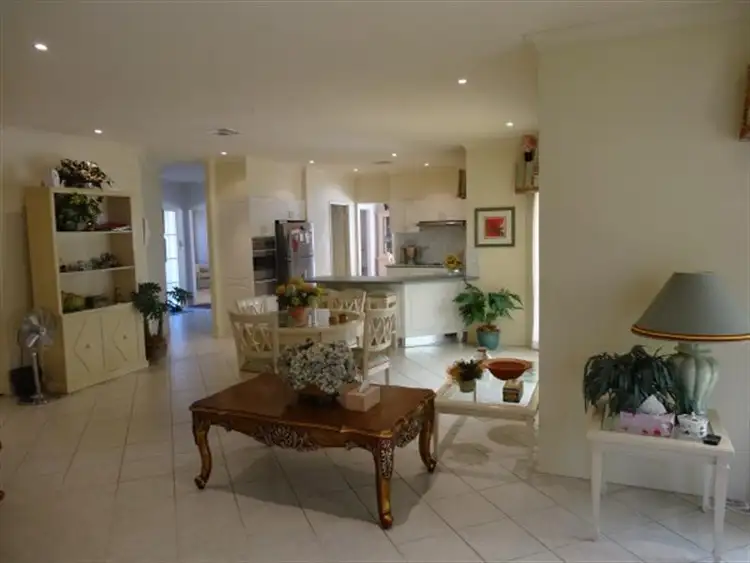 Fifth view of Homely house listing, 7 Sandalwood Cl, Casula NSW