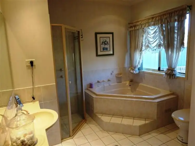 Seventh view of Homely house listing, 7 Sandalwood Cl, Casula NSW