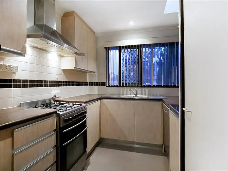 Second view of Homely house listing, 17 Sharon Ave, Parafield Gardens SA