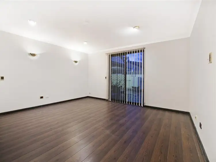 Third view of Homely house listing, 17 Sharon Ave, Parafield Gardens SA