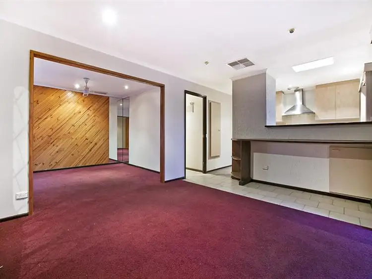 Fifth view of Homely house listing, 17 Sharon Ave, Parafield Gardens SA