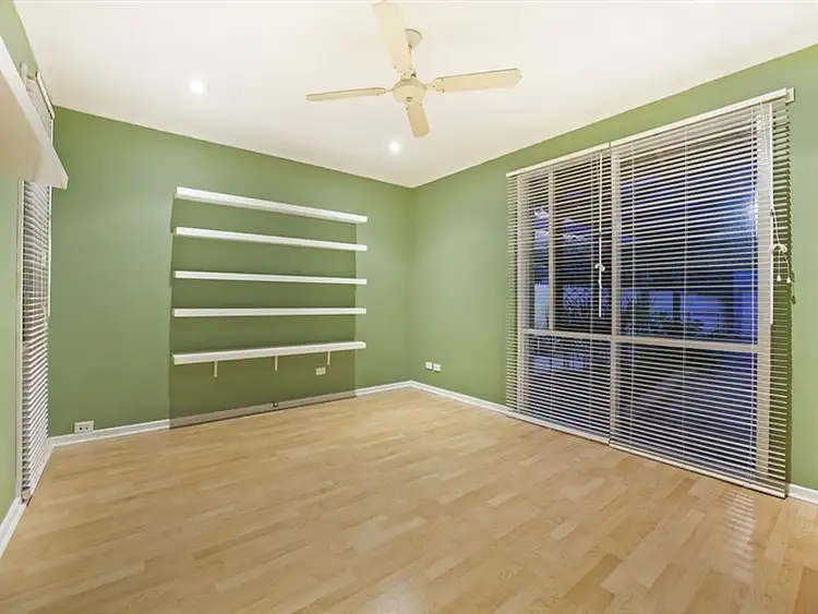 Sixth view of Homely house listing, 17 Sharon Ave, Parafield Gardens SA