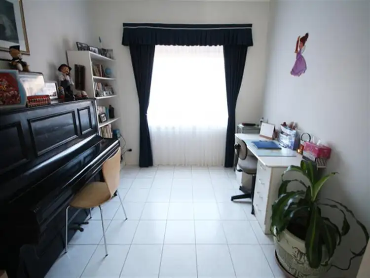 Fourth view of Homely house listing, 12 Euroka St, Ingleburn NSW