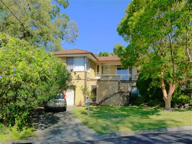 29 Fiona St, Point Clare NSW