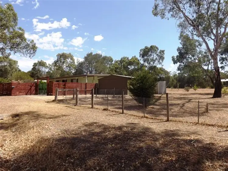 Fourth view of Homely house listing, 12 Scully's Lane, Heathcote VIC