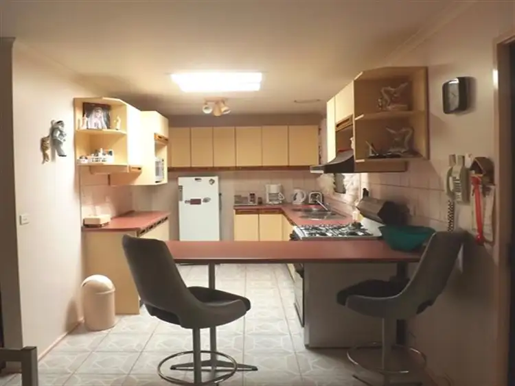 Fifth view of Homely house listing, 12 Scully's Lane, Heathcote VIC
