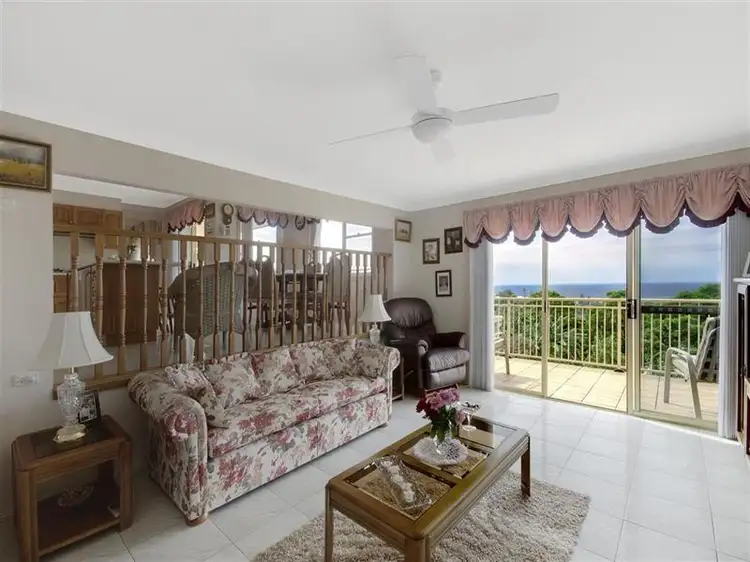 Fourth view of Homely house listing, 29 Irvine St, Kiama NSW