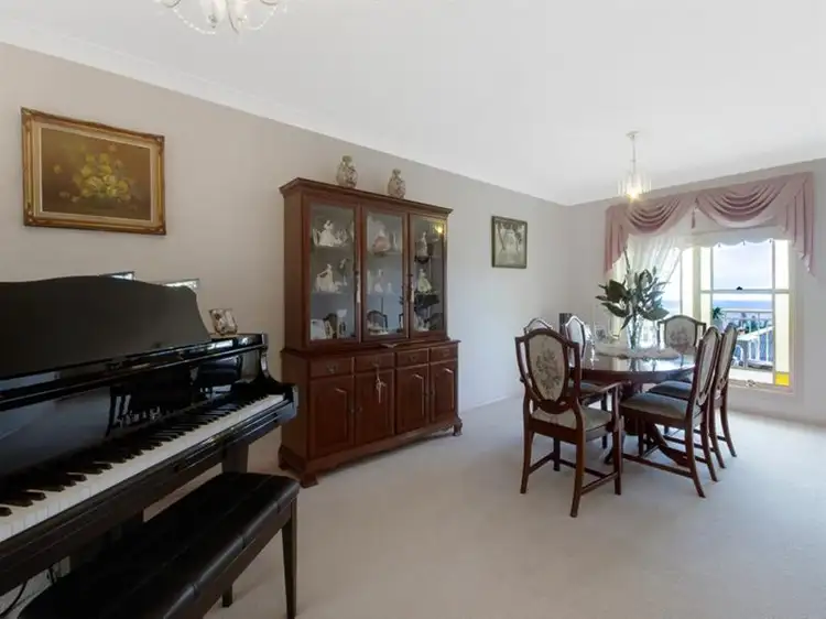 Sixth view of Homely house listing, 29 Irvine St, Kiama NSW