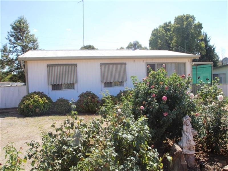 Second view of Homely house listing, 6 Wien Smith Ave, Clare SA