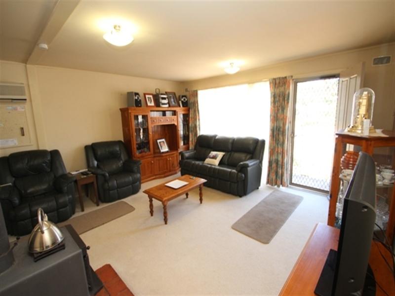 Third view of Homely house listing, 6 Wien Smith Ave, Clare SA