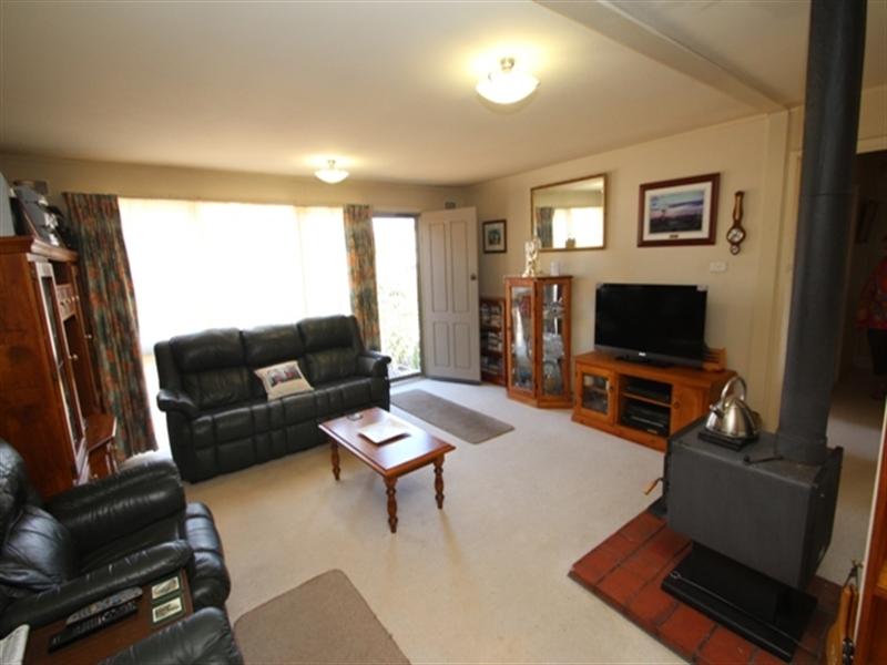 Fourth view of Homely house listing, 6 Wien Smith Ave, Clare SA