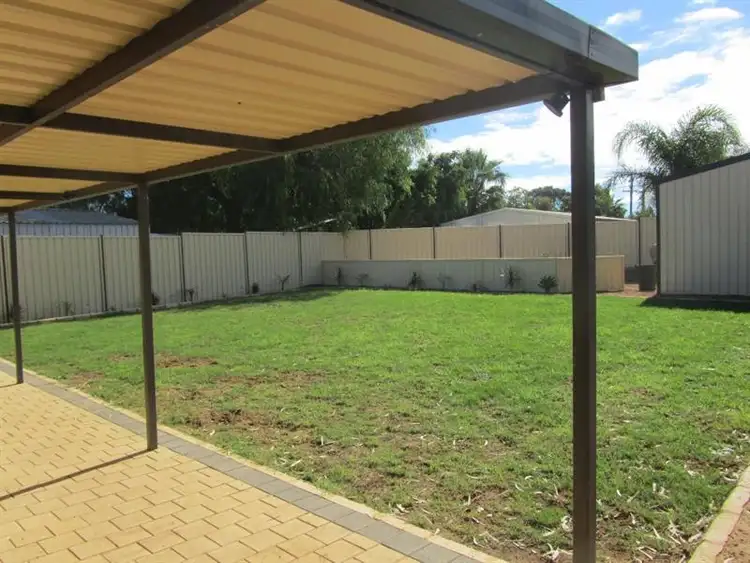 Fourth view of Homely house listing, 9 Astron Pl, Waggrakine WA