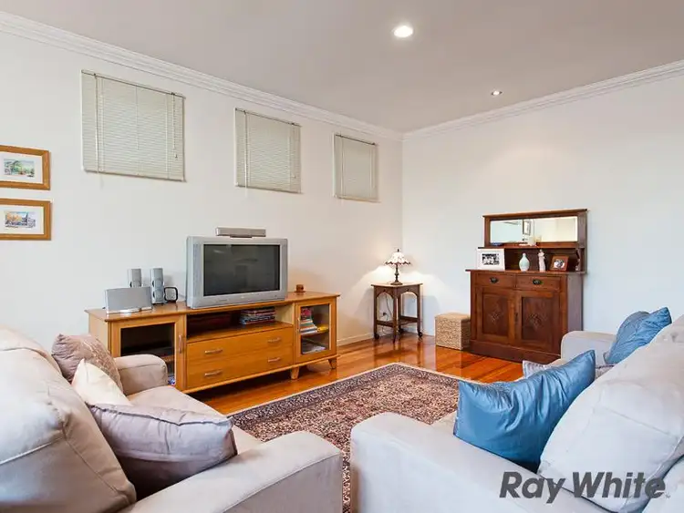 Sixth view of Homely house listing, 212 Thistle St, Gordon Park QLD