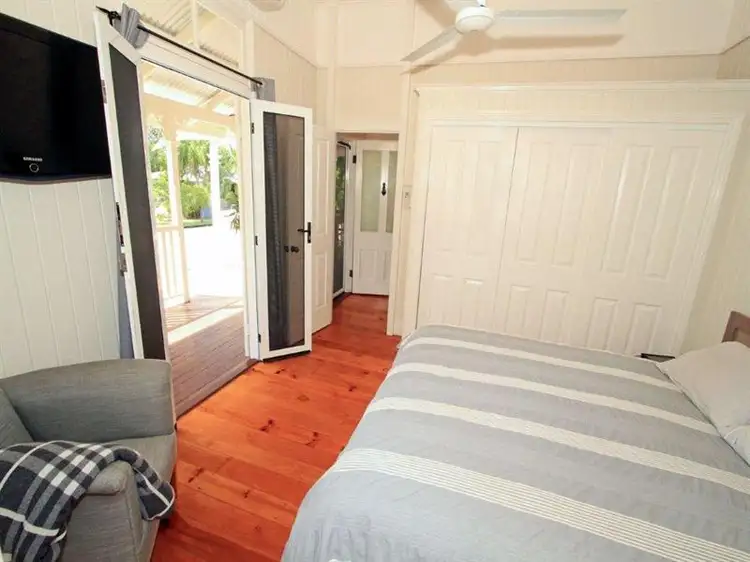 Fifth view of Homely house listing, 5 Elgin St, The Range QLD