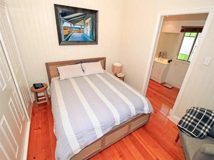 Sixth view of Homely house listing, 5 Elgin St, The Range QLD