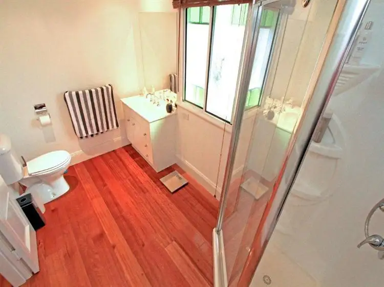 Seventh view of Homely house listing, 5 Elgin St, The Range QLD