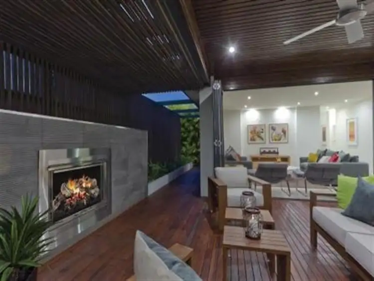 65 Buckingham St, Lara VIC