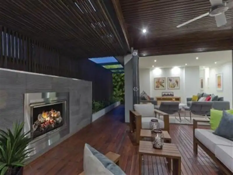 Main view of Homely house listing, 65 Buckingham St, Lara VIC