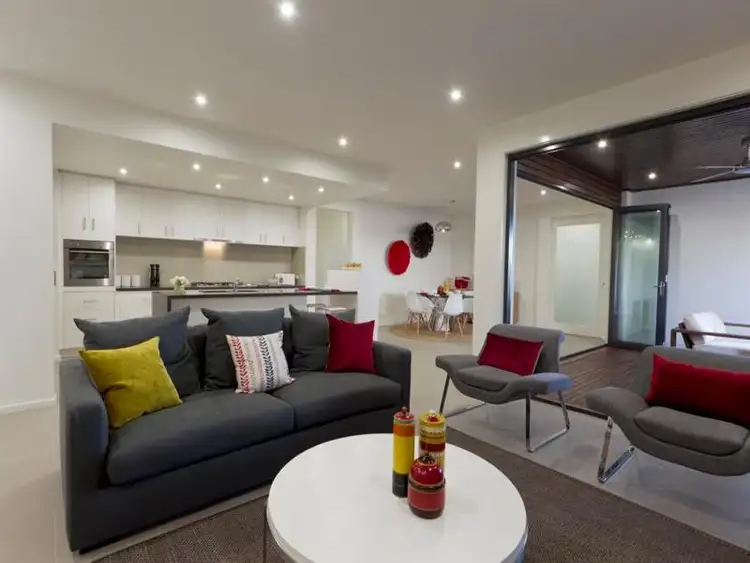 Third view of Homely house listing, 65 Buckingham St, Lara VIC