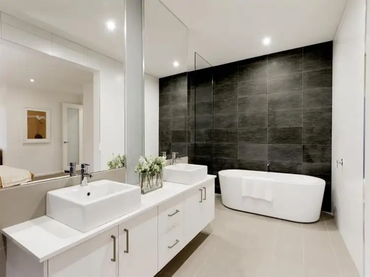 Fourth view of Homely house listing, 65 Buckingham St, Lara VIC