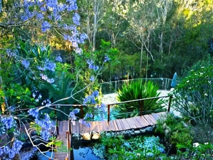 43-45 Penelope Dr, Cornubia QLD
