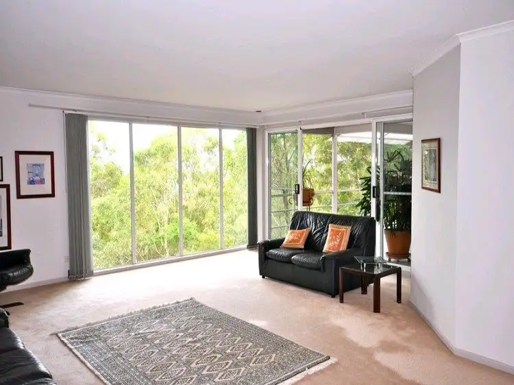 Fourth view of Homely house listing, 43-45 Penelope Dr, Cornubia QLD