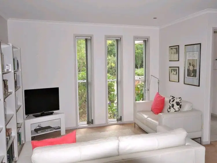 Sixth view of Homely house listing, 43-45 Penelope Dr, Cornubia QLD
