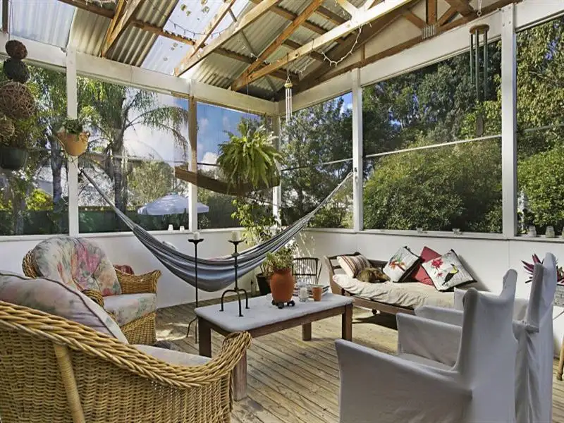 Main view of Homely house listing, 23 Paterson Rd, Bolwarra NSW