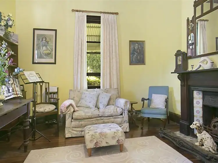 Third view of Homely house listing, 23 Paterson Rd, Bolwarra NSW