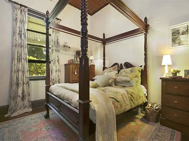 Sixth view of Homely house listing, 23 Paterson Rd, Bolwarra NSW