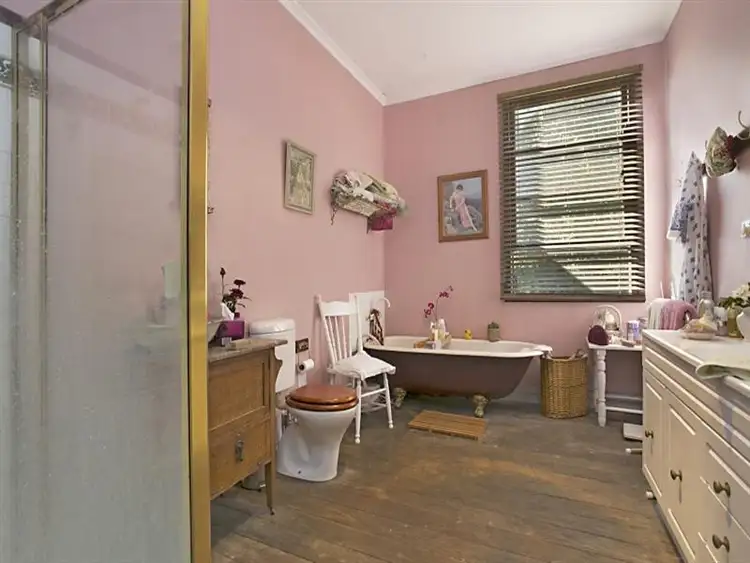 Seventh view of Homely house listing, 23 Paterson Rd, Bolwarra NSW