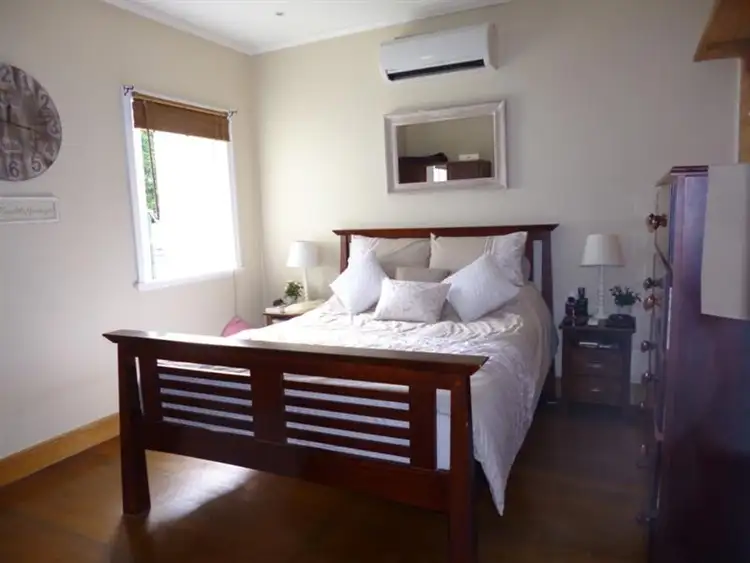 Seventh view of Homely house listing, 87 Goldsmith St, East Mackay QLD