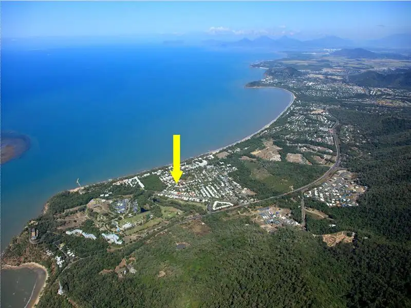 Main view of Homely house listing, 19 Trivia St, Palm Cove QLD