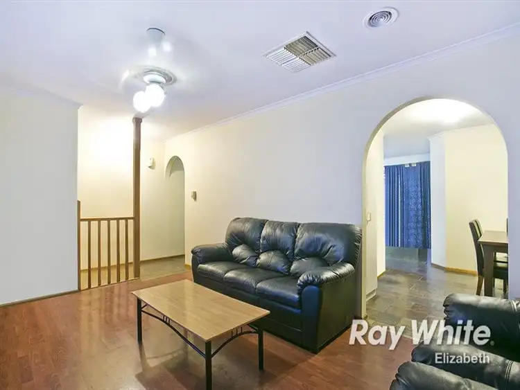 Second view of Homely house listing, 10 Maguire Cres, Burton SA