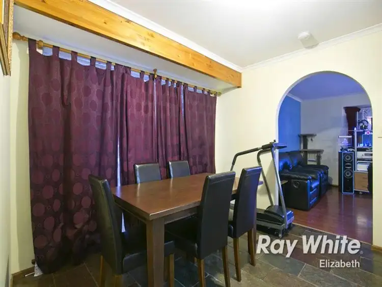 Third view of Homely house listing, 10 Maguire Cres, Burton SA