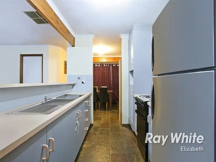 Fourth view of Homely house listing, 10 Maguire Cres, Burton SA