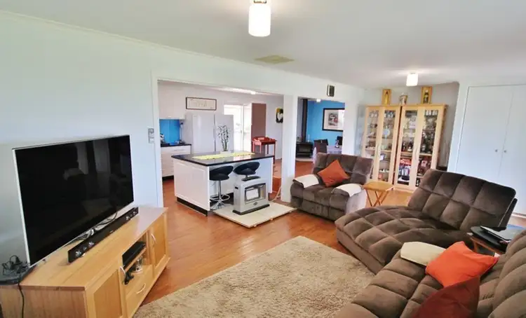 Sixth view of Homely house listing, 60 Adelargo Road, Grenfell NSW 2810