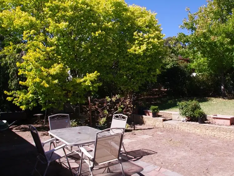 Fourth view of Homely house listing, 22 Summerford Road, Aberfoyle Park SA 5159