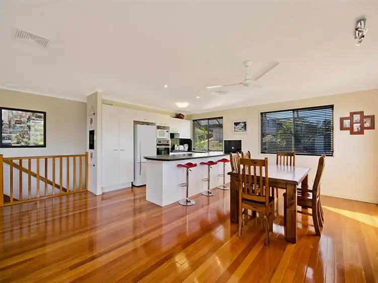9 Amethyst Pl, Yaroomba QLD