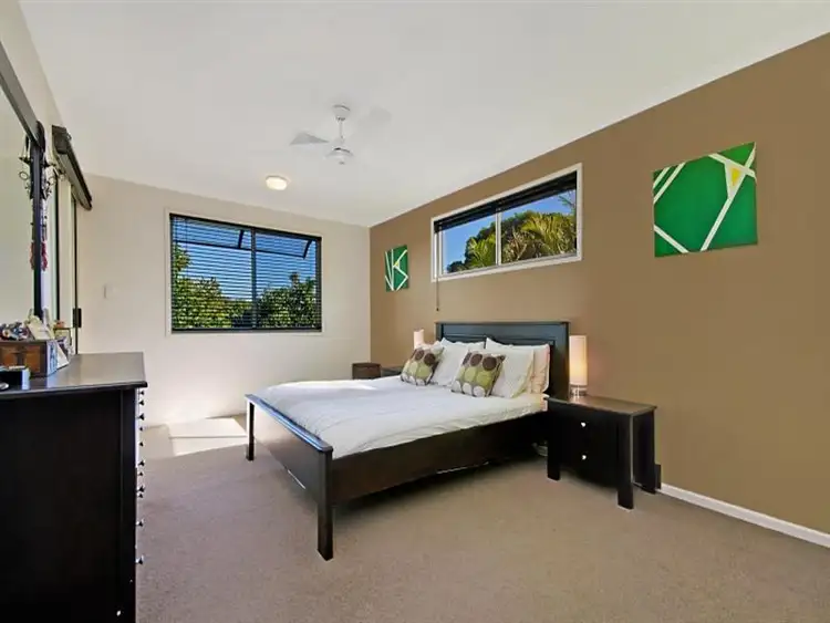 Seventh view of Homely house listing, 9 Amethyst Pl, Yaroomba QLD