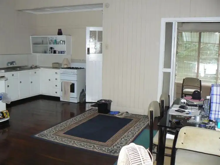 Third view of Homely house listing, 339 Ann St, Maryborough QLD