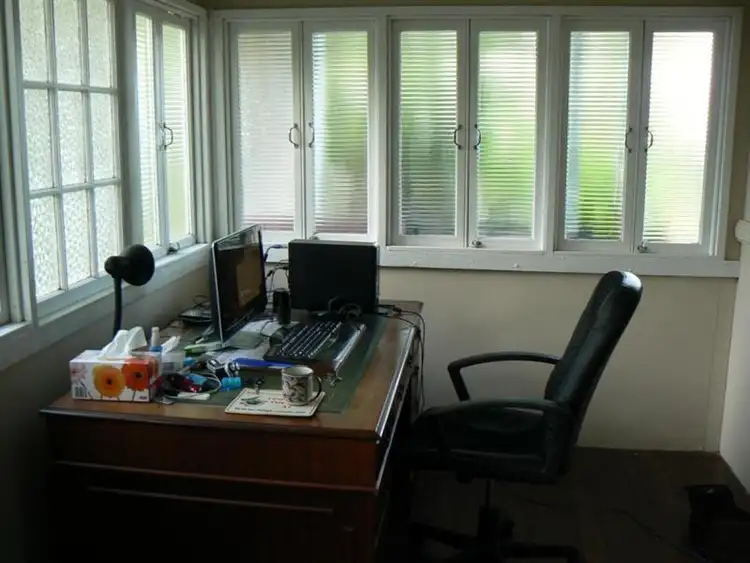 Fourth view of Homely house listing, 339 Ann St, Maryborough QLD