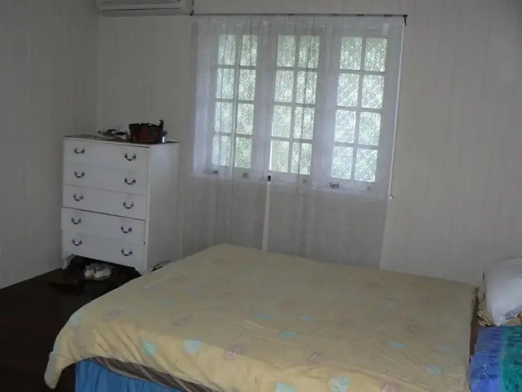 Sixth view of Homely house listing, 339 Ann St, Maryborough QLD